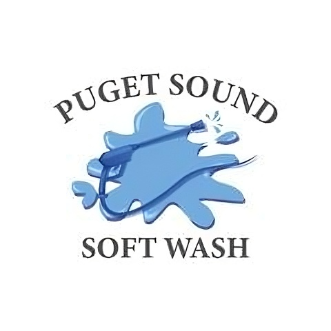 Puget Sound Softwash